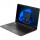 HP 250RT G9 (C7VA9ET)