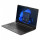 HP 255 G10 (7L705ET) Dark Ash Silver