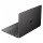 HP 255 G10 (7L705ET) Dark Ash Silver