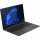 HP 255 G10 (A23LQEA) Dark Ash Silver