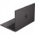 HP 255 G10 (A23LQEA) Dark Ash Silver