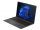 HP 255 G10 (AK9X4AT) Dark ash silver EU