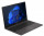 HP 255 G10 (AK9X4AT) Dark ash silver EU