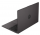 HP 255 G10 (AK9X4AT) Dark ash silver EU