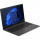 HP 255 G10 (AL0A0AT) Dark Ash Silver