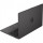 HP 255 G10 (AL0A0AT) Dark Ash Silver