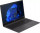HP 255 G10 (B39NSAT) Dark Ash Silver