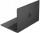 HP 255 G10 (B39NSAT) Dark Ash Silver