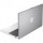 HP 255 G10 (B39NVAT)