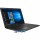HP 255 G7 (3M041UT) EU