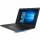 HP 255 G7 (3M041UT) EU