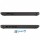 HP 255 G7 (3M041UT) EU