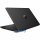 HP 255 G7 (3M041UT) EU