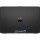 HP 255 G7 (3M041UT) EU