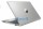 HP 255 G8 (27K42EA) Asteroid Silver