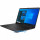 HP 255 G8 (27K65EA) EU