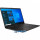 HP 255 G8 (27K65EA) EU