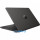 HP 255 G8 (27K65EA) EU