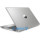 HP 255 G9 6F293EA
