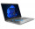 HP 255 G9 (724P6EA)