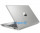 HP 255 G9 (724P6EA)