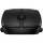 HP 255 Wireless Black (8R3U1UT)