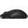HP 255 Wireless Black (8R3U1UT)