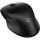 HP 255 Wireless Black (8R3U1UT)