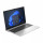 HP 255R G10 (AD1U6ET)