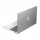 HP 255R G10 (AD1U9ET)