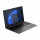 HP 255R G10 (B9YP3ET)