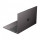 HP 255R G10 (B9YP3ET)