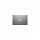 HP 255R G10 (B9YP5ET)