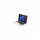 HP 255R G10 (B9YP5ET)