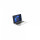 HP 255R G10 (B9YP5ET)
