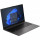 HP 255R G10 (C38KJAT) Dark Ash Silver