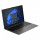 HP 255R G10 (C5MC0AT)
