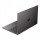 HP 255R G10 (C5MC0AT)