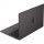 HP 255R G10 (D4VF9ET)