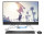 HP 27-cb1020ua Jet Black (6C943EA)