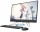 HP 27-cb1020ua Jet Black (6C943EA)