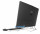 HP 27-cb1020ua Jet Black (6C943EA)