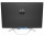 HP 27-cb1020ua Jet Black (6C943EA)