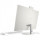 HP 27-cr0037ua Shell White (AR0N4EA)