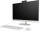 HP 27-cr1006ua Shell White (D3SB5EA)