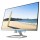 HP 27fw (3KS64AA)