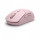 HP 400 Quiet Wireless/Bluetooth Pink (AZ7B5AA)