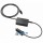 HP 45W USB-C AUTO ADAPTER (Z3Q87AA)