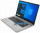 HP 470 G8 (59R88EA) EU