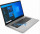 HP 470 G8 (59R88EA) EU